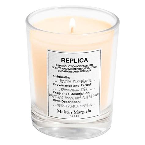 replica perfume candle|sephora scented candle.